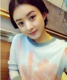 荔枝娱乐明星日常吃瓜