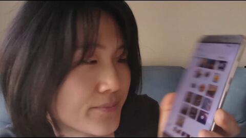 娱乐吃瓜喵姐是谁啊视频,网络红人的魅力与影响力